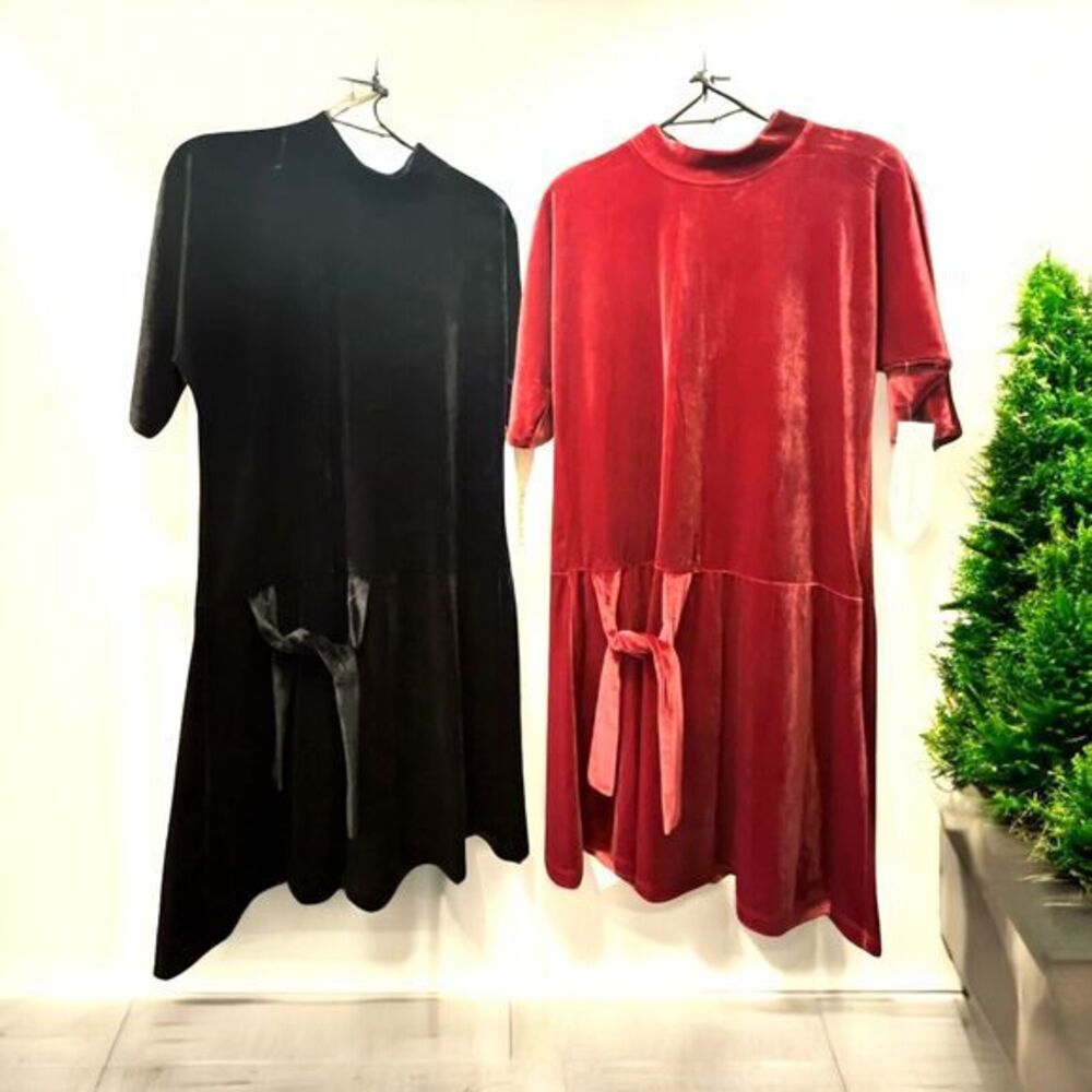 NWT Ava & Yelly Formal Dress For Girls/ Big Kids  Size 16  Lot Of 2